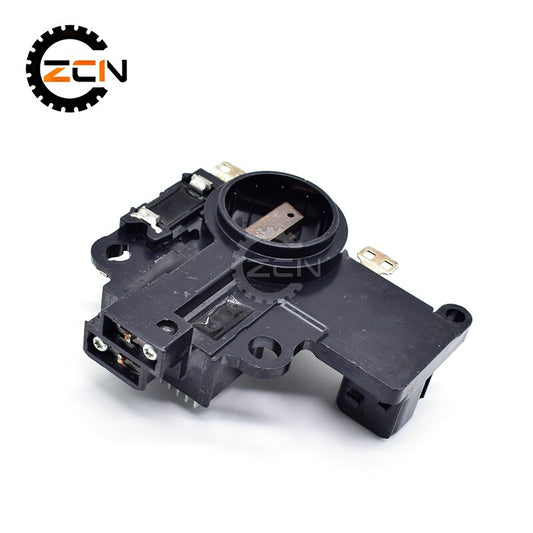 Regulator alternator 0682802- n