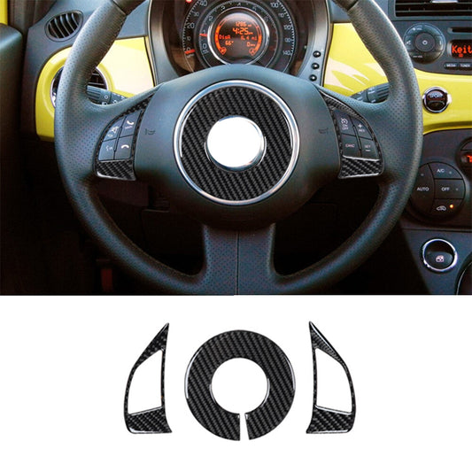 Suitable for Audi Q5 SQ5 2018-2023 carbon fiber center console armrest box cover decoration ABS- v