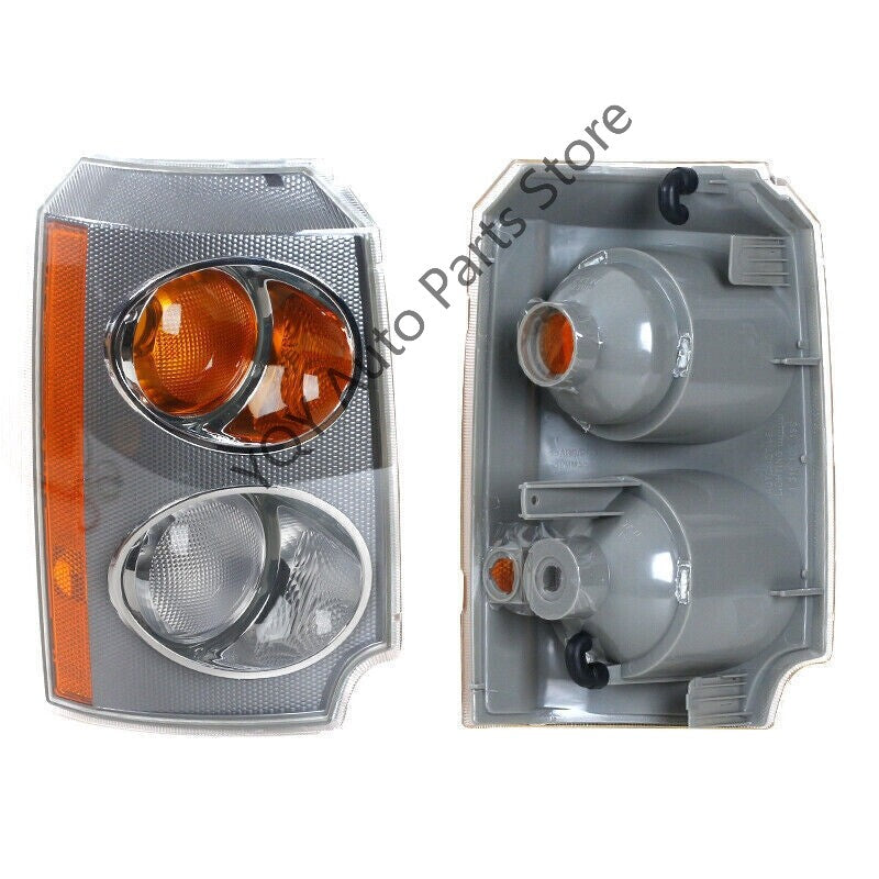 Right Front Corner lamp turn signal lamp For 2003-05 for Land Rover for Range Rover L322