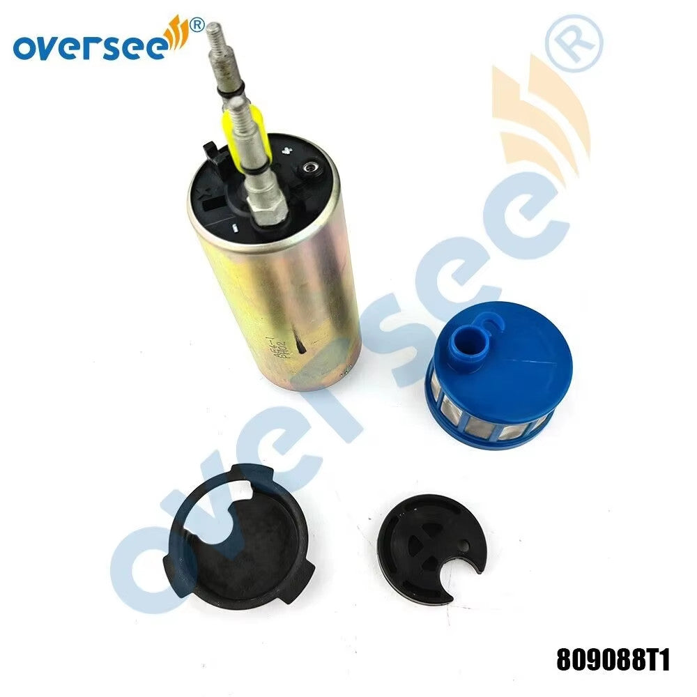 3'76mm MAF Mass Air Flow Sensor Mount Adapter Tube for cruise for buick 7973 B