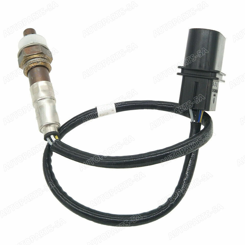 Front oxygen sensor 39210-23900 is suitable for Hyundai for Elantra and for Kia Spectra 2.0L (2003-2009).
