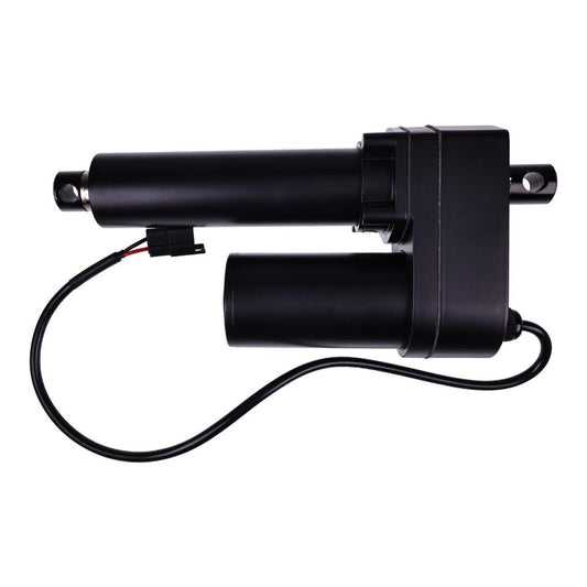 12V Electric Hatch Actuator D44900894 7063755M1 D287868 D28786908 for AGCO New n