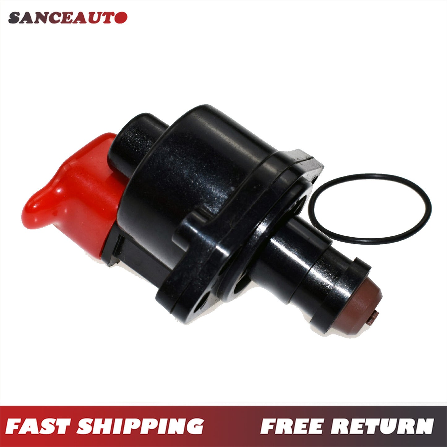 MD628059 Idle Air Control Valve for Diamante Montero IAC1094- n