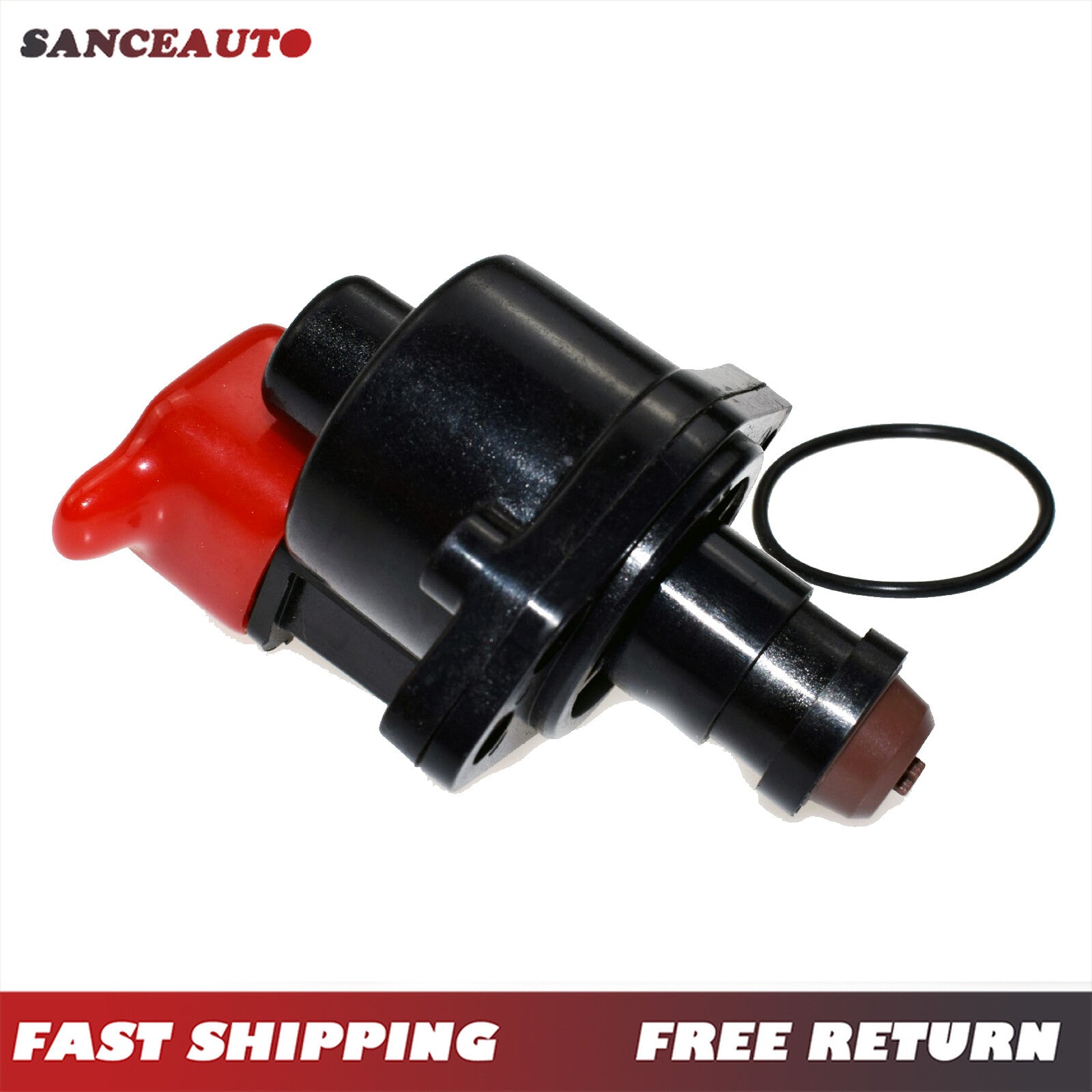 MD628059 Idle Air Control Valve for Diamante Montero IAC1094- n