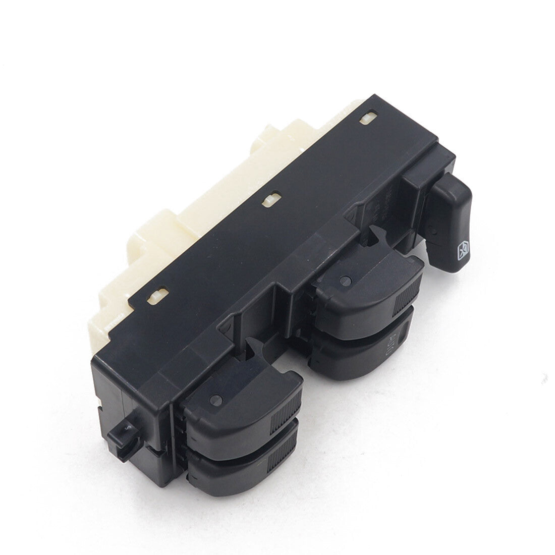 Power Window Master Control Switch 84820-97410 for Duet and for Suzuki for Daihatsu . n