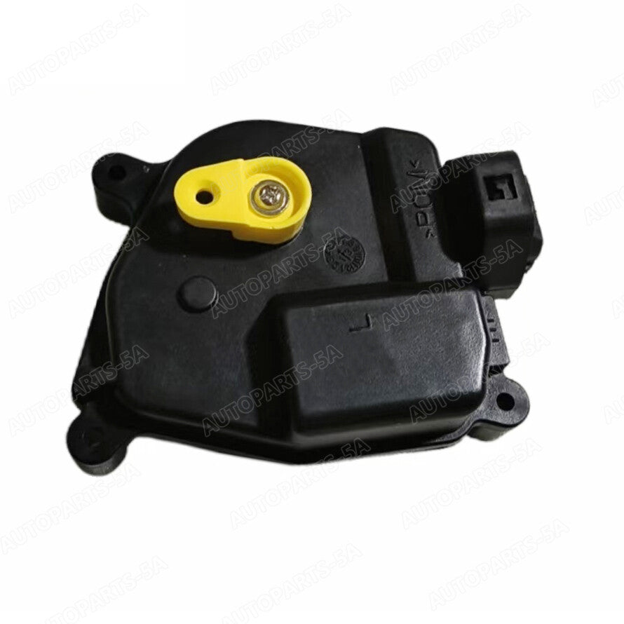 Rear left door lock actuator 95745-1G020, suitable for 2006-11 for Hyundai for Kia Rio 5.