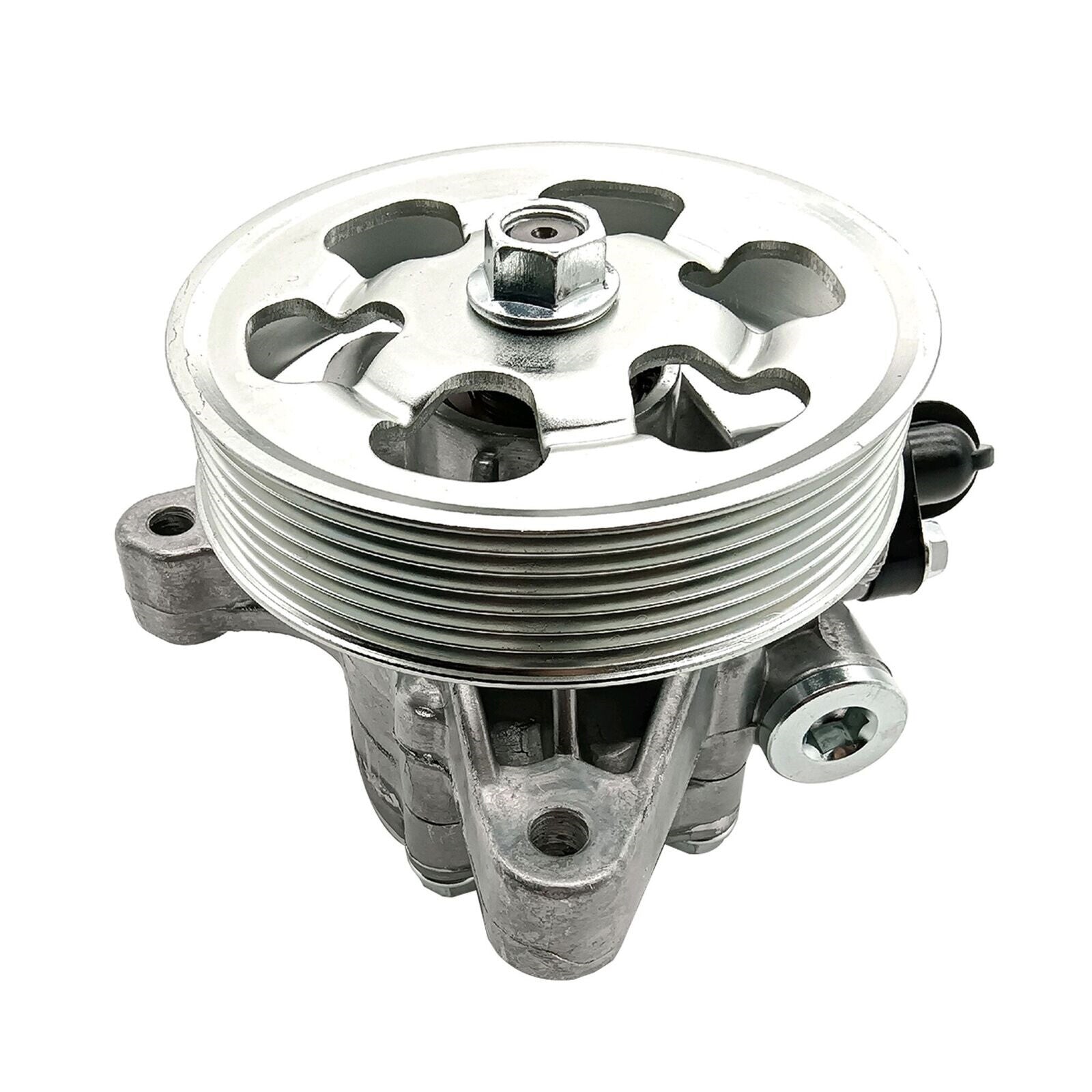 Power Steering Pump 56110-PNB-A03 Car Repair Part for Honda CR-V/Element