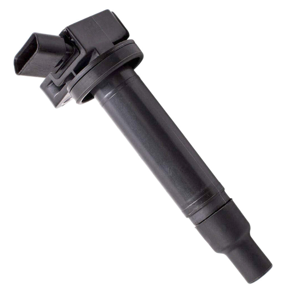 6-piece ignition coil pack suitable for 4Runner, Altezza, Tundra, Sequoia, for Lexus SC430, LX470 n