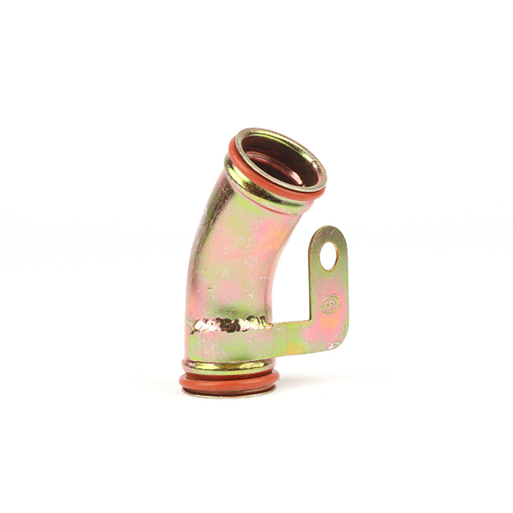 WATER PUMP INLET PIPE fit for Mitsubishi PAJERO MONTERO IO PININ 4WD 1.8 2.0