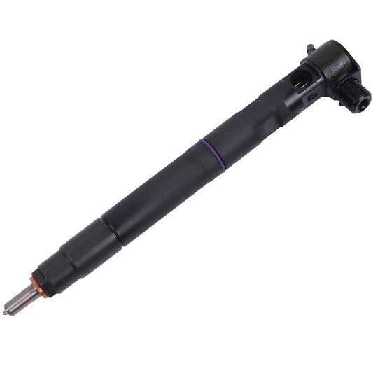Car Fitting Metric M14X1.5 Male to Barb Hose ID 7/16'11mm Brass Fuel Air Gas 12341 B