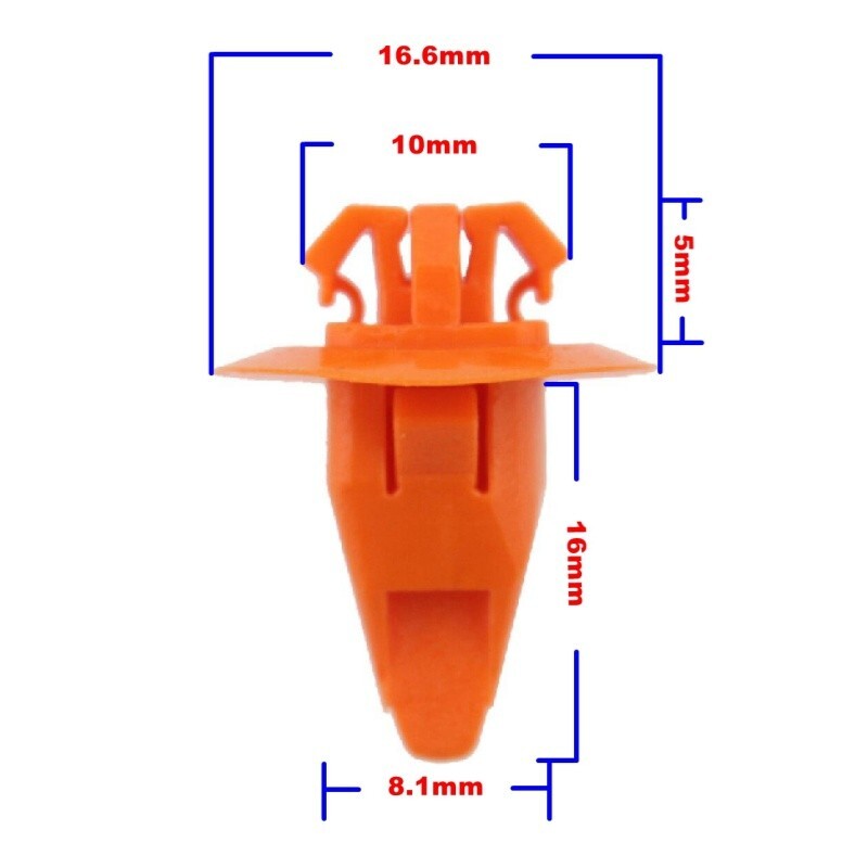 4x Connecting Rod Conrod Mast 21mm Piston Pin compatible with for VW for AUDI A4 A5 Q5 2.0 T D