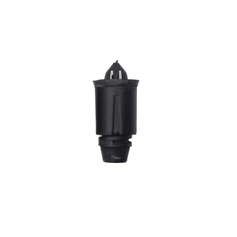 873380 trunk rubber pier ADJUSTABLE STOP BONNET BUFFER for Citroen C4 Picasso
