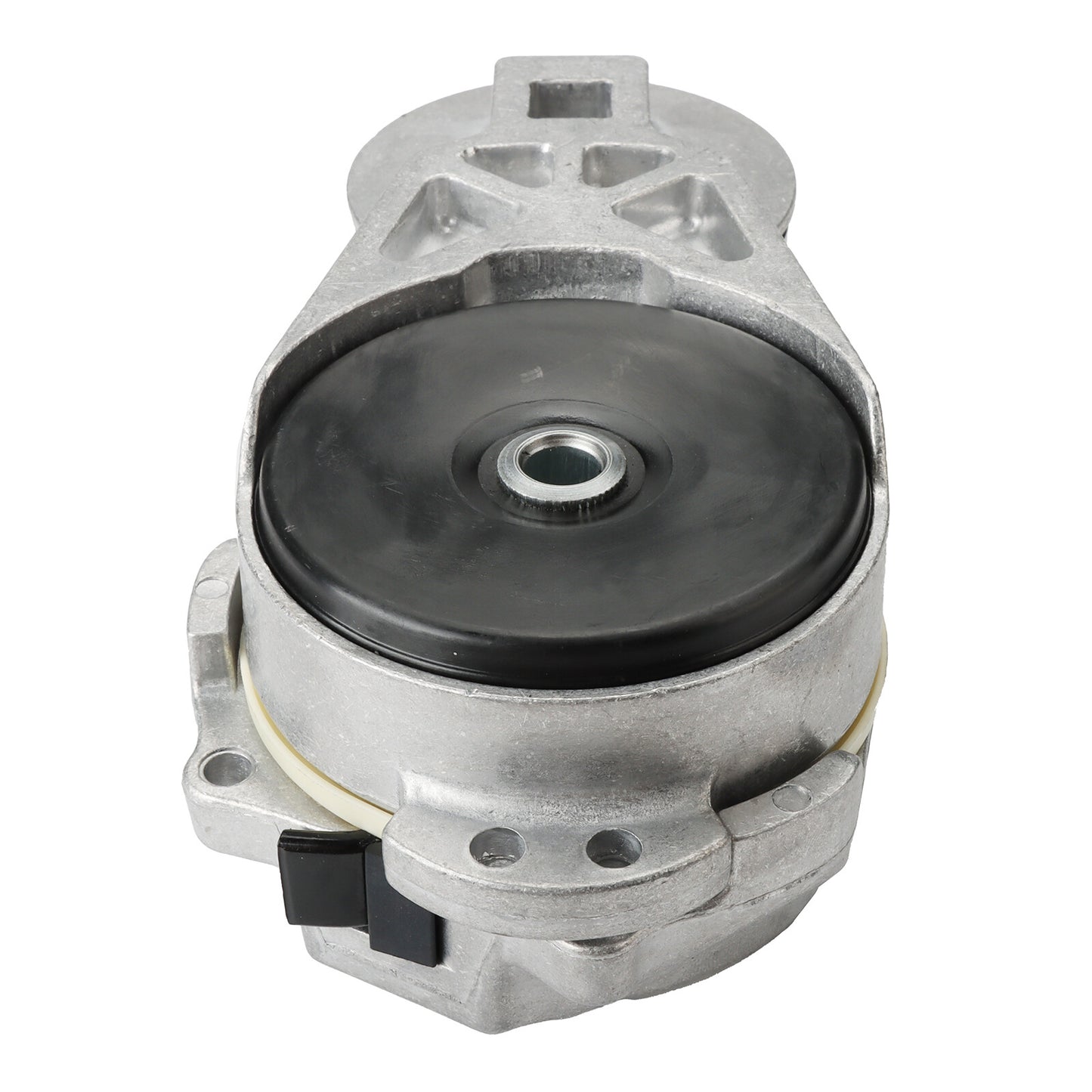 3691282 Belt Tensioner Assembly Replace for Volvo ISX15 QSX15 VNL VNM US