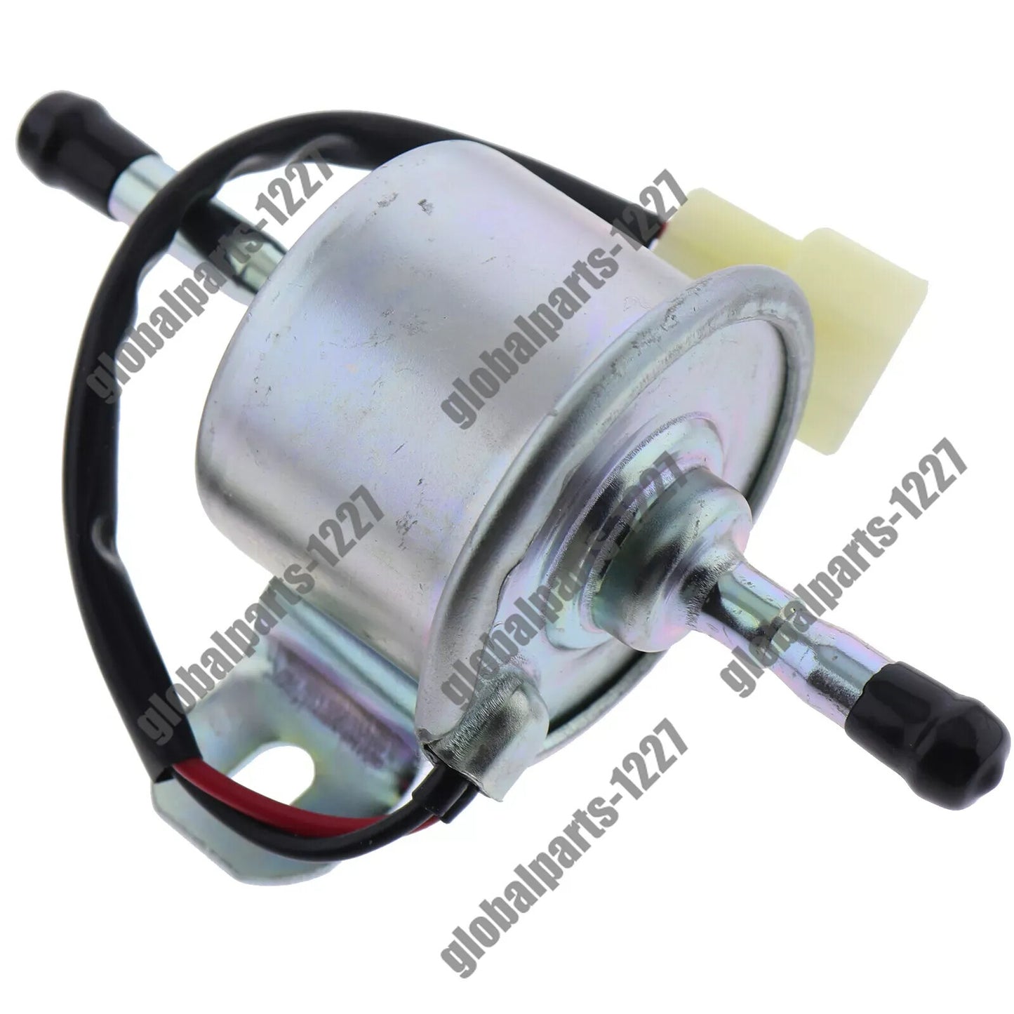 Fuel Lift Pump 02/634780 forJCB Loader 1CX 208S ROBOT 160 170 180 Excavator 8014