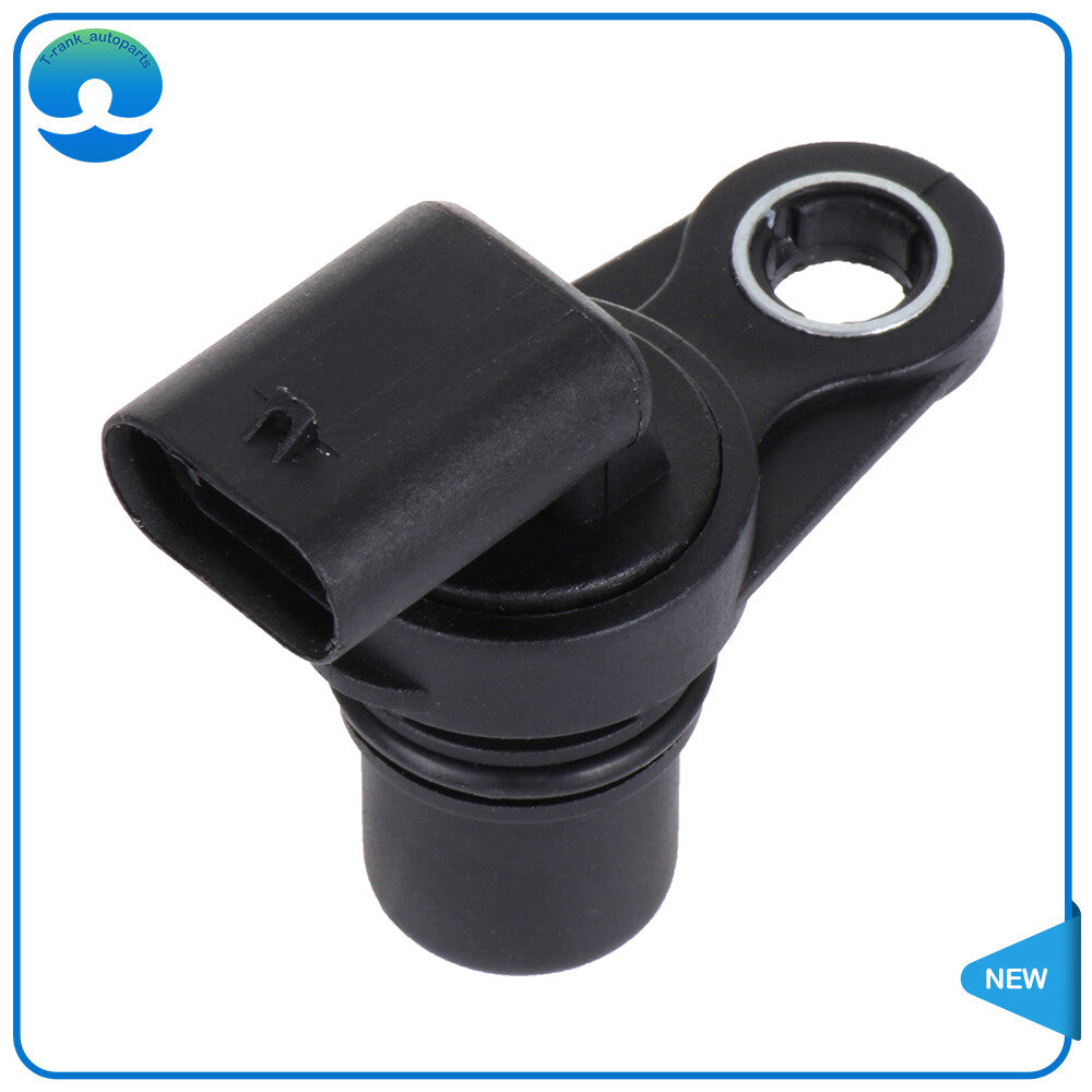 5033308AB Camshaft Position Sensor for Dodge Avenger for Jeep Compass for Chrysler 200