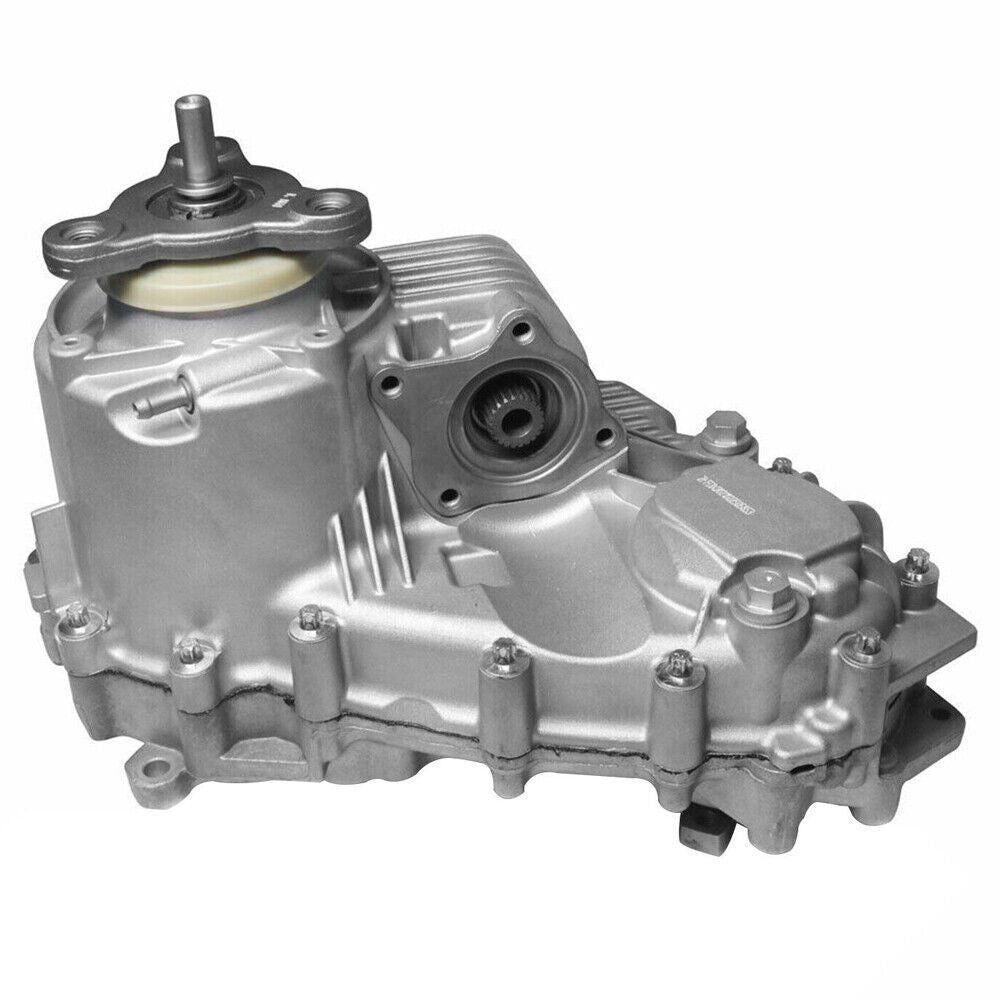 Transfer Case Assembly ATC400 for 2003-2010 for BMW X3 E83 LCI 2.5L 3.0L 27103455135 Q