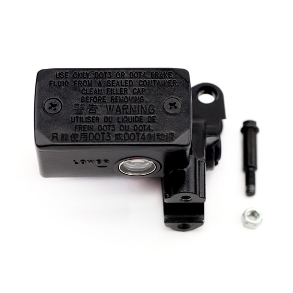 CINTURON DE TRANSMISSION DE MOTOCICLETA for HARLEY DAVIDSON CF Moto Terralander 800 direcci trade asistida electrica 2014 m