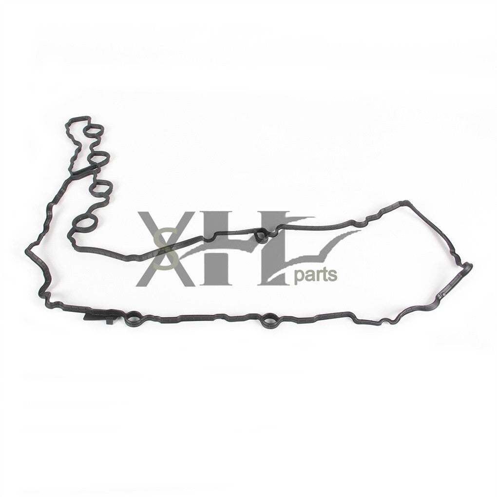 2.0T engine valve cover gasket suitable for BMW 220i, 320i, 420i, X3 11128618519 Q