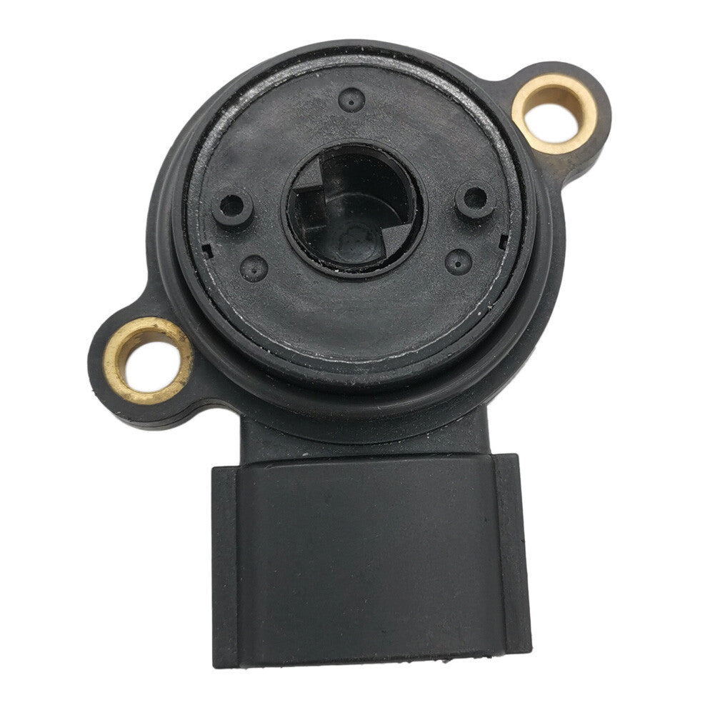 Shift Angle Sensor 06380-HN2-305 For 01-14 for Honda TRX400/500FA Rancher Rubicon Q