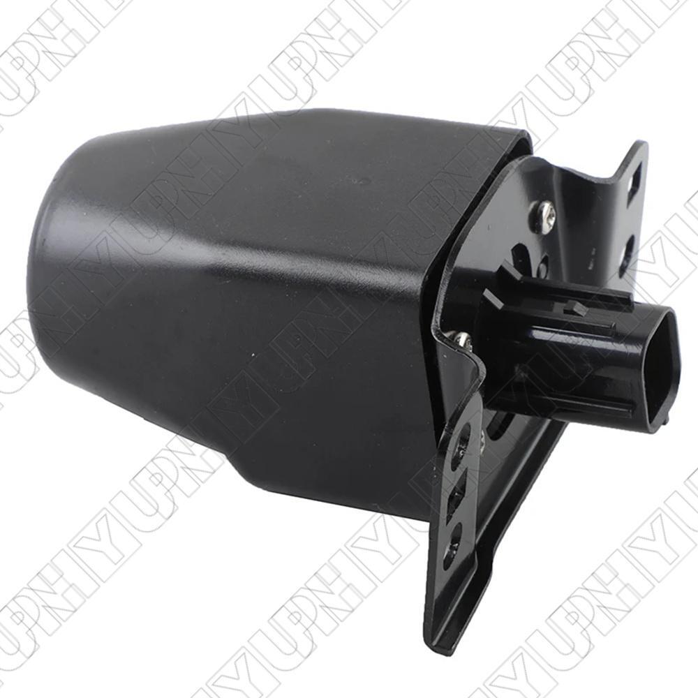 8679060200 Front View Camera for Toyota for Land Cruiser J200/Prado for Lexus GX400 J150 Q