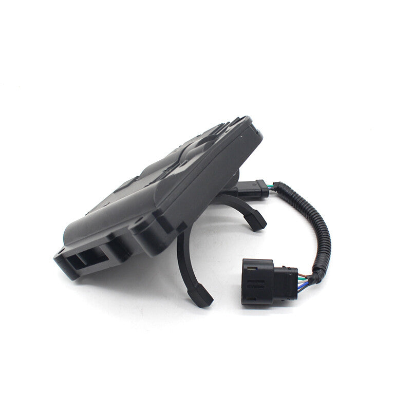 Transfer box actuator for Jeep Cherokee for Chrysler 200 2014-2018 68224165AA