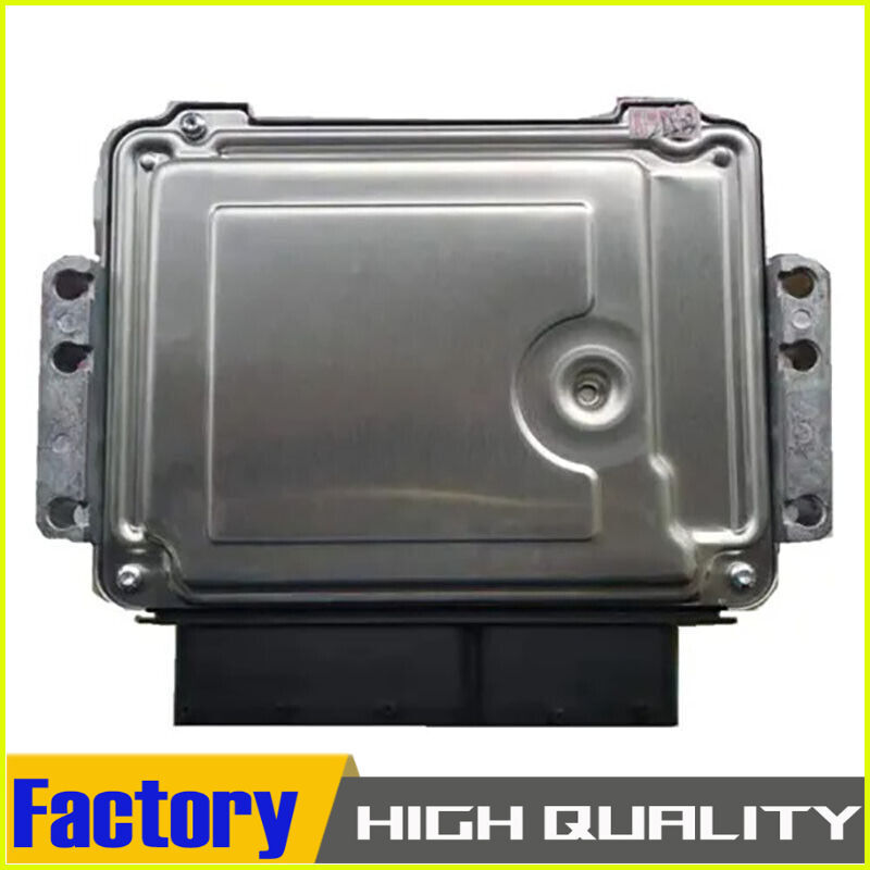 Engine control unit (ECU) compatible with for Kia 39110-03425 A06 MEG17.9.12.1- n
