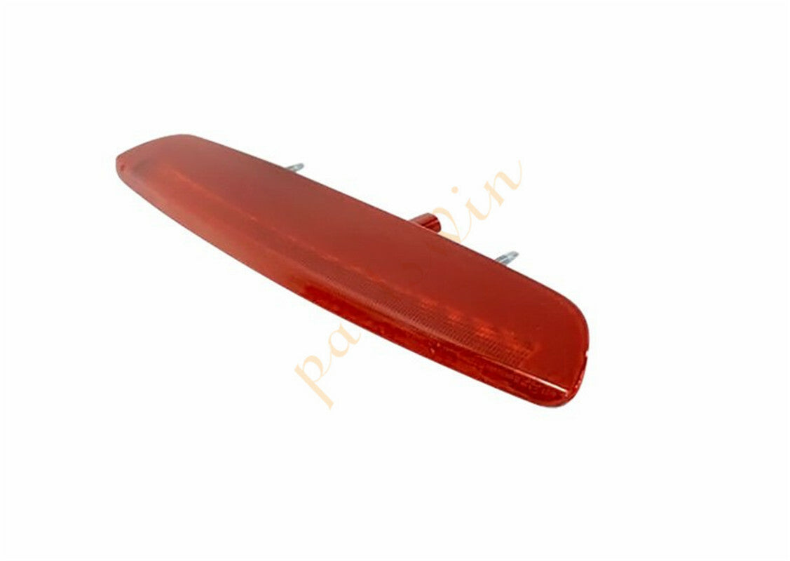 new high-mount stop light 68247167AA, suitable for 2015-2020 for Jeep Renegade Center. n