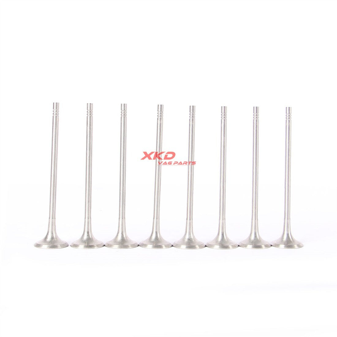 1.6T exhaust valve kit suitable for BMW 120i, 316i, and for Mini Cooper 11347547187