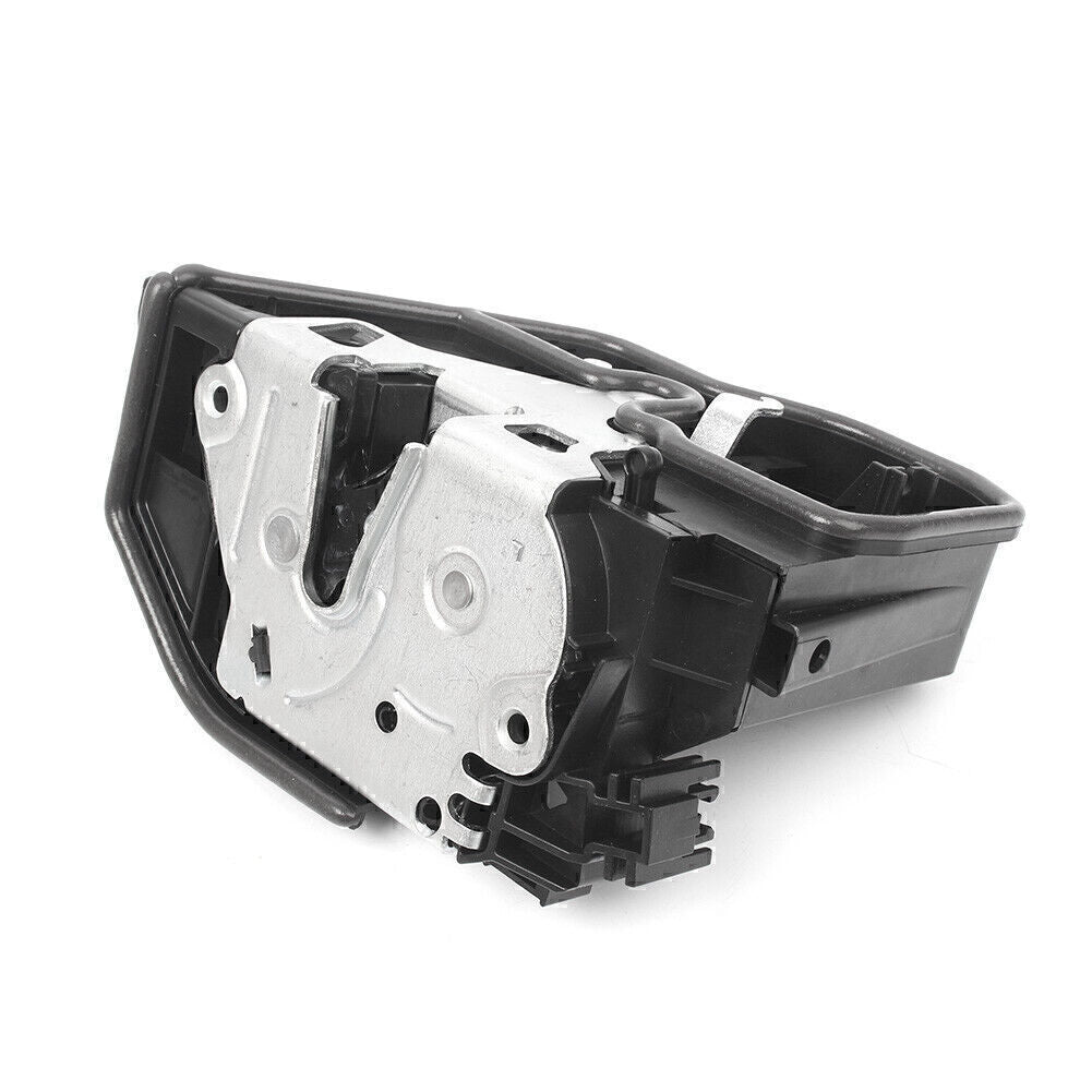 Car Rear Left Power Electric Door Lock Actuator Latch Fit for BMW E60 E90