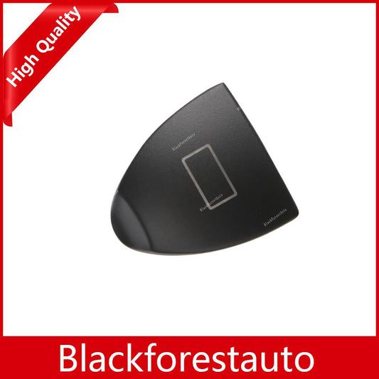 Black Roof Sunroof Switch Button Cap for Benz W211 E320 E350/500/280 2004-2007 Q