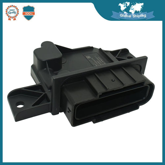 Fuel Pump Control Module # 13522663 for Buick for Chevrolet 1.5L, 2.0L ,3.6L Q