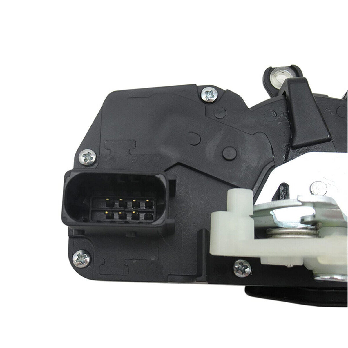 Front Left Driver Door Lock Actuator 22741951 20786539 for CADILLAC CTS 2009-14