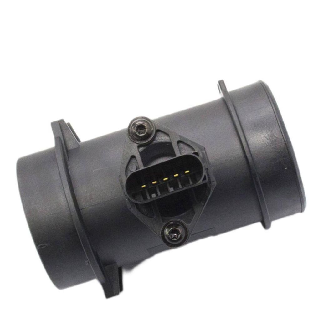Air Flow Sensor for Mercedes C230 SLK230 1997-2002 A0000940948 0000940948