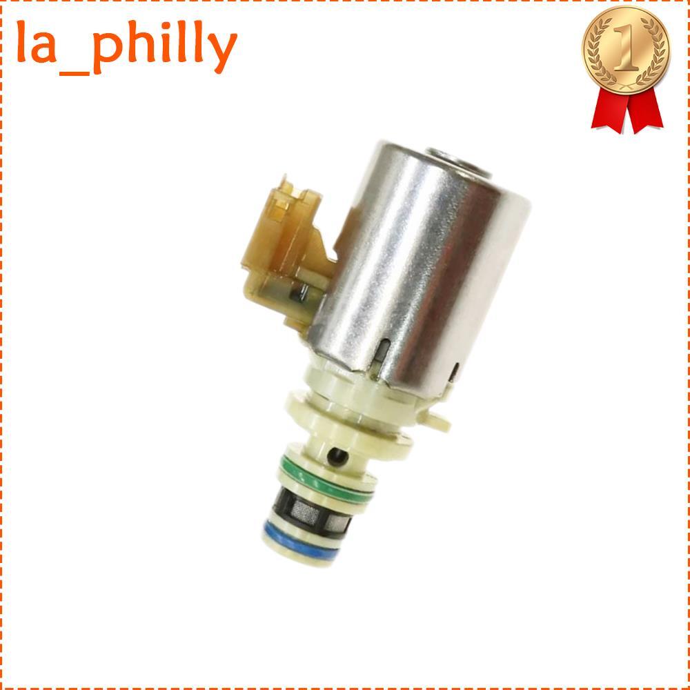Pressure Control Solenoid for Chevrolet Malibu for Buick Encore GX 24284175 24291527 Q