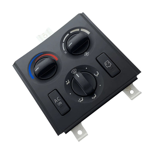 20508582 21318121 Control Unit Panel Combined Switch Fit for Volvo Truck FM FH n