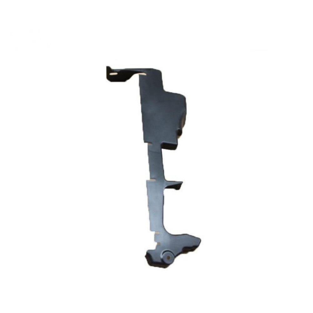 Water Tank Guide Plate R Replace# 92291270