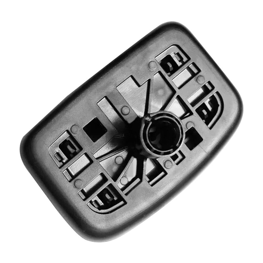 Car Onboard Computer Control Switch Knob Fits For LS460 13-17 LS600hL 2013-2015