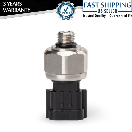 Hydraulic transmitter suitable for Yamaha LF150 LF200 LF225 LF250 LF300 LF350 6AW-83651 Q