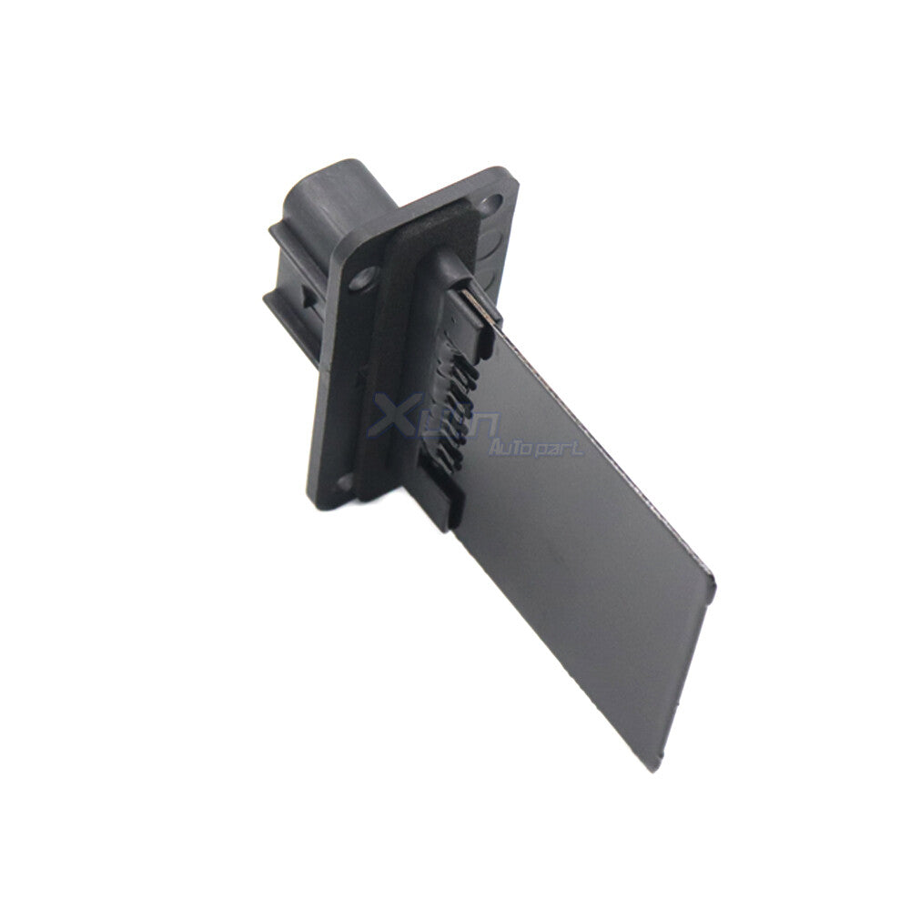 Brand new front HVAC heater blower motor resistor for Escape 3F2Z-18591-AA- v
