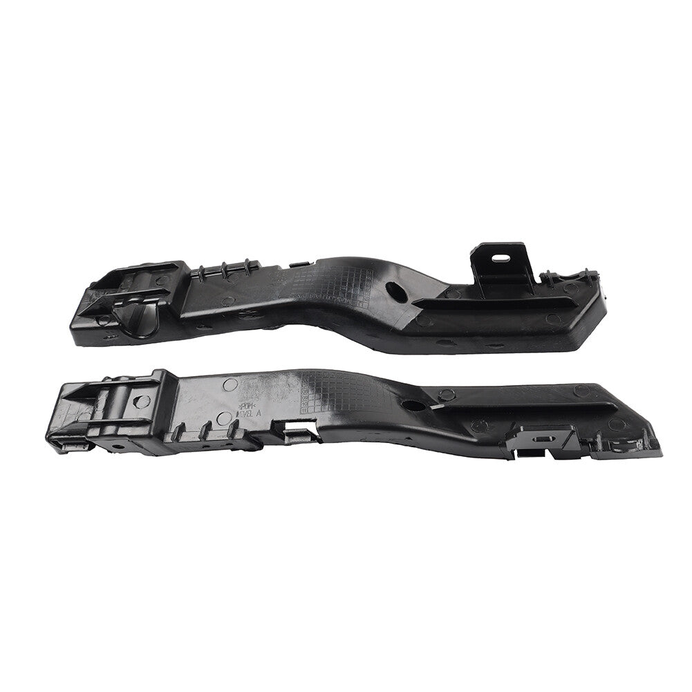 Front Bumper Bracket 5178411AD 5178410AD for Dodge Journey 2009-2020 2011