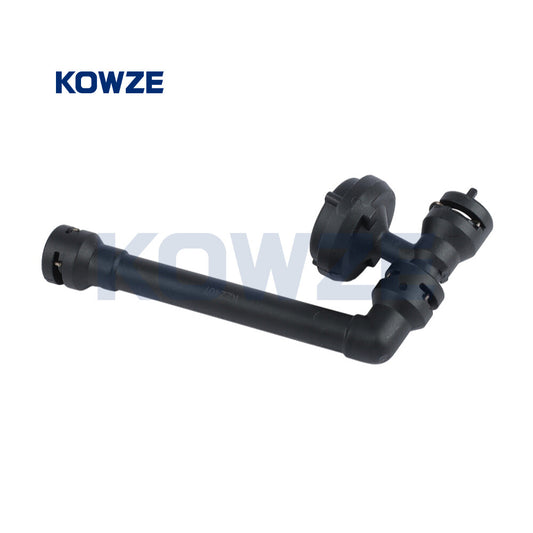 Clutch Hose Release Concentric Cylinder Adapter LDH fit  for ford  Ranger T6 MK1 Q