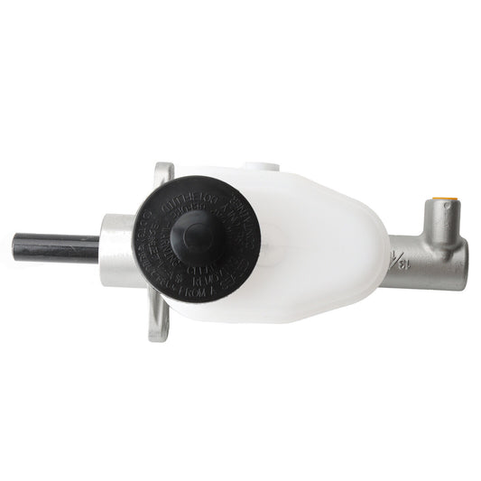 2000-2006 W/Reservoir NEW Brake Master Cylinder for Toyota Tundra 3.4L 4.0L 4.7L Q