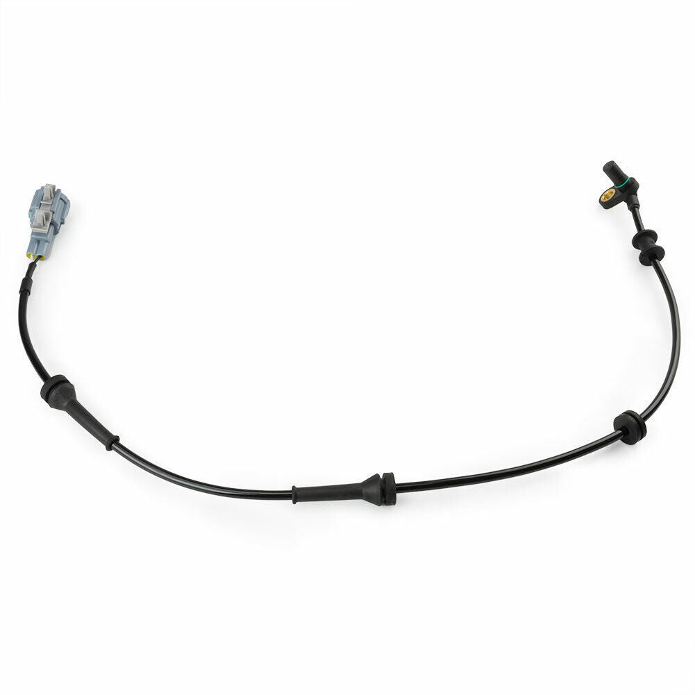 Front ABS Wheel Speed Sensor Fits for Nissan Pathfinder Xterra Frontier Equator