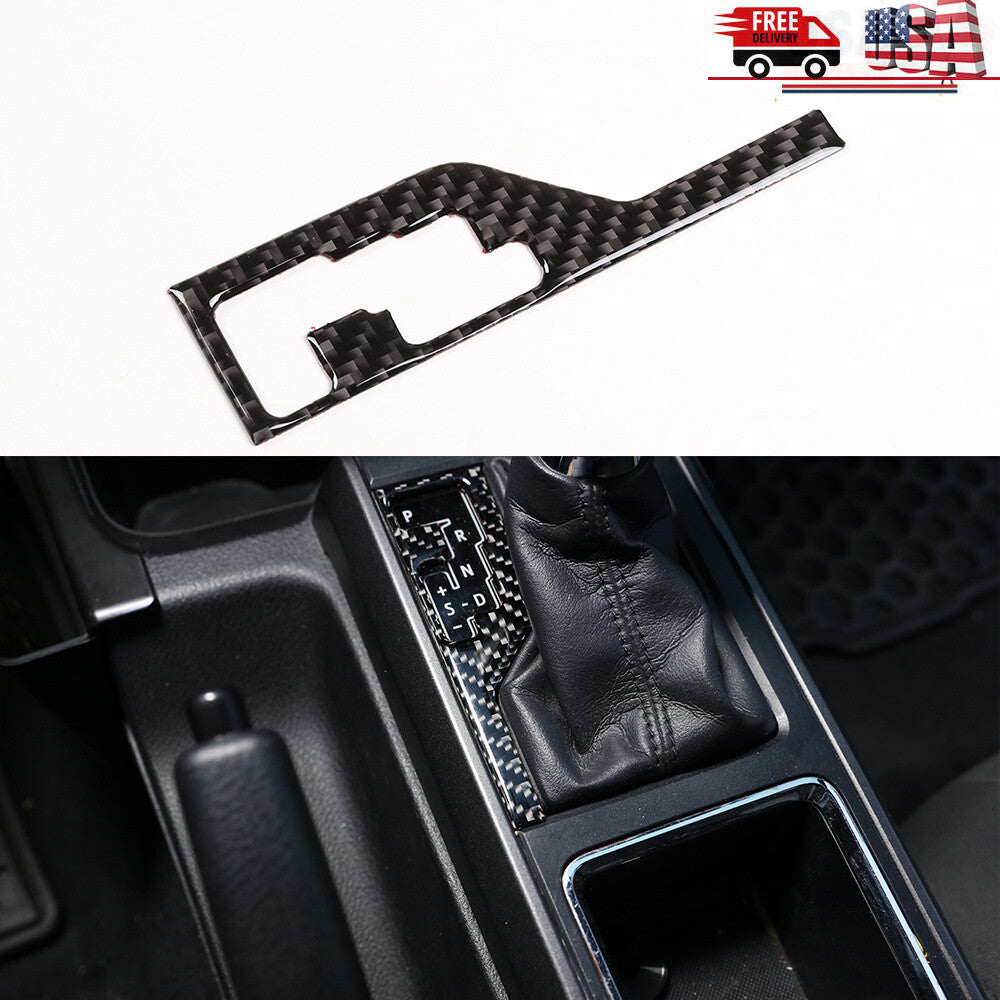 2-Piece Under for Seat Air Socket Protection Dust Cover for Tundra 2022-23- v