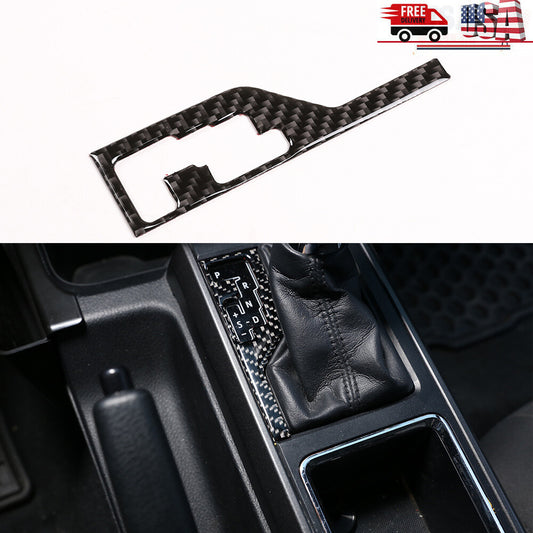 2-Piece Under for Seat Air Socket Protection Dust Cover for Tundra 2022-23- v