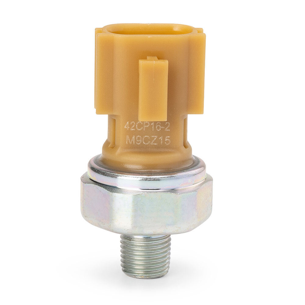 Oil Pressure Sensor Sender Switch 25070-CD000 for Infiniti QX56 for Nissan 350Z