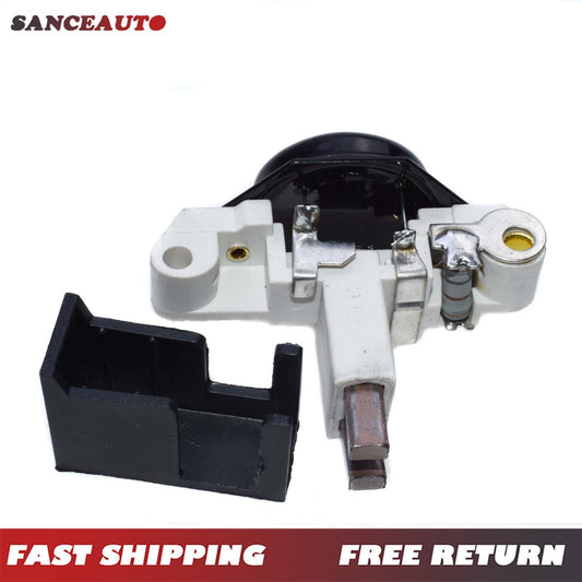 Voltage regulator suitable for Audi , for VW Beetle, for Passat , Cabriolet, for Golf , seats 028 903 803 D- n