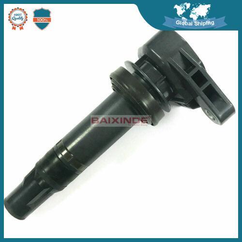 Fuel door opener lock motor gear is suitable for 2007-2011 EOS and 2013 for Citron DS5. 8231