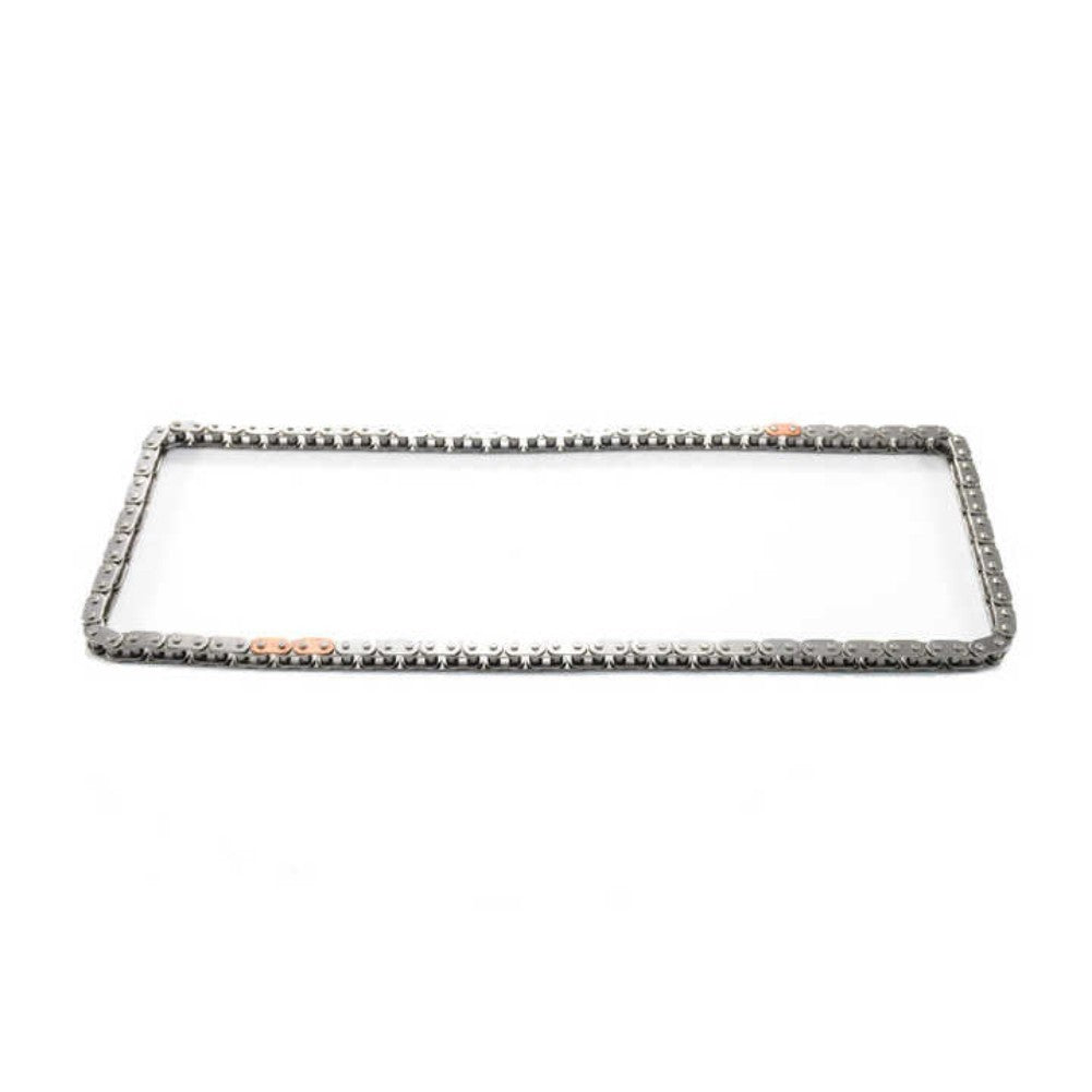 Timing chain kit  for ford  MKA 1996 - 2008 Q