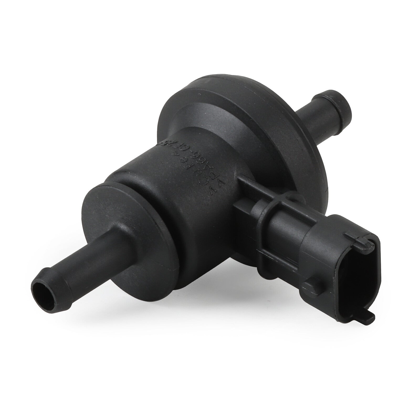 EVAP Steam Tank Purification Solenoid Valve for 2006-2012 for Kia Rio 1.6L DOHC L4 16V v